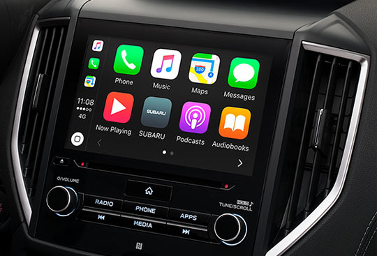 <sg-lang1>Apple CarPlay and Android Auto</sg-lang1><sg-lang2></sg-lang2><sg-lang3></sg-lang3>