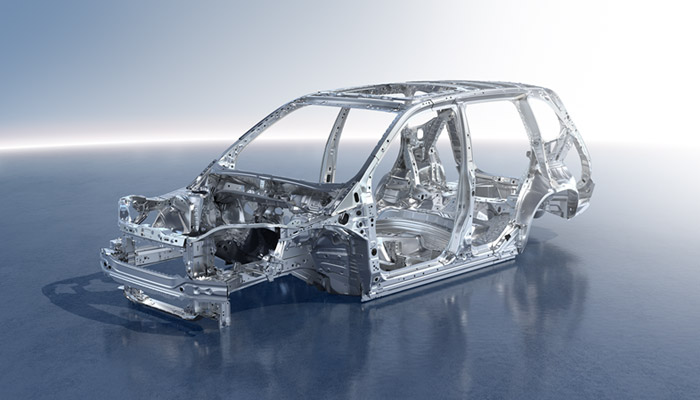 <sg-lang1>Marco de refuerzo en forma de anillo</sg-lang1><sg-lang2></sg-lang2><sg-lang3></sg-lang3>