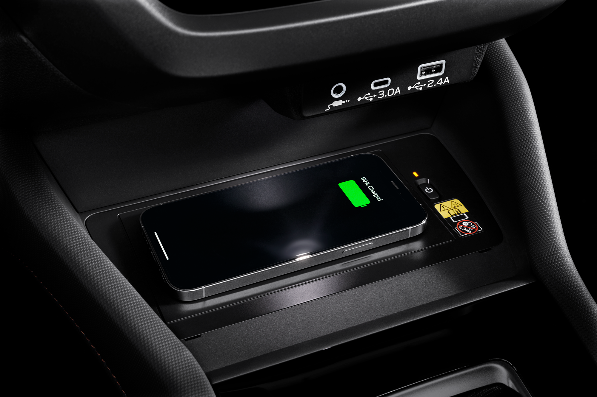 <sg-lang1>Cargador inalámbrico*²</sg-lang1><sg-lang2></sg-lang2><sg-lang3></sg-lang3>