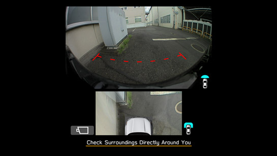 <sg-lang1>Monitor multivista</sg-lang1><sg-lang2></sg-lang2><sg-lang3></sg-lang3>