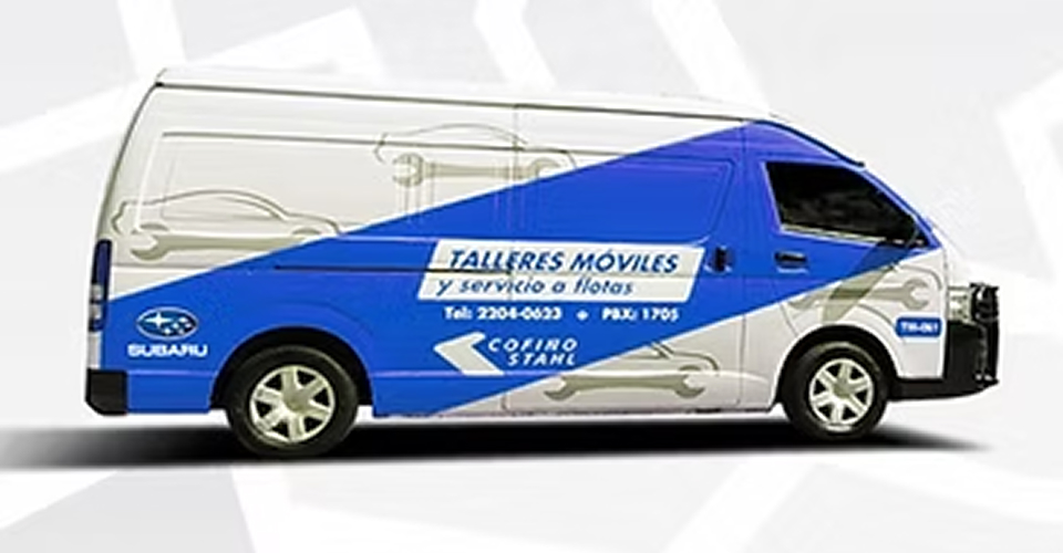 <sg-lang1>Unidades Móviles</sg-lang1><sg-lang2></sg-lang2><sg-lang3></sg-lang3>