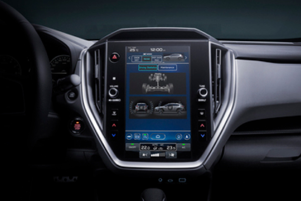 <sg-lang1>Sistema X-MODE con Hill Descent Control</sg-lang1><sg-lang2></sg-lang2><sg-lang3></sg-lang3>