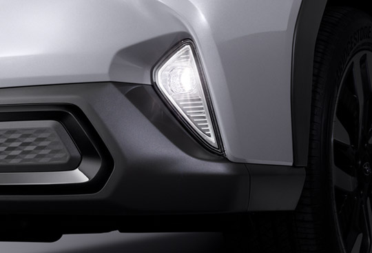 <sg-lang1>Faros antiniebla delanteros</sg-lang1><sg-lang2></sg-lang2><sg-lang3></sg-lang3>