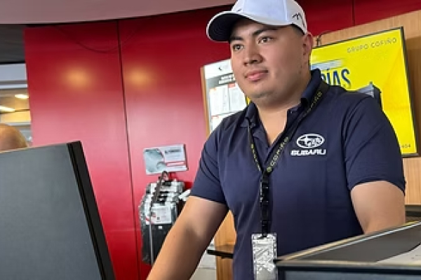 <sg-lang1>Agencias de Servicio</sg-lang1><sg-lang2></sg-lang2><sg-lang3></sg-lang3>