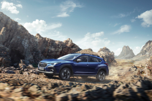 <sg-lang1></sg-lang1><sg-lang2></sg-lang2><sg-lang3></sg-lang3>