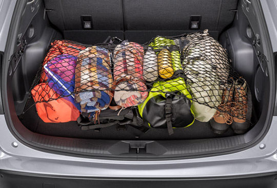 <sg-lang1>Sistema de Ganchos para Equipaje</sg-lang1><sg-lang2></sg-lang2><sg-lang3></sg-lang3>