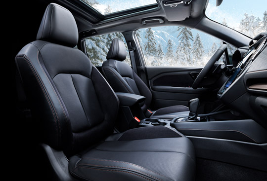 <sg-lang1>Asientos Diseñados para Reducir el Cansancio</sg-lang1><sg-lang2></sg-lang2><sg-lang3></sg-lang3>