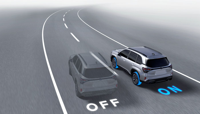 <sg-lang1>Sistema de control de la dinámica del vehículo</sg-lang1><sg-lang2></sg-lang2><sg-lang3></sg-lang3>