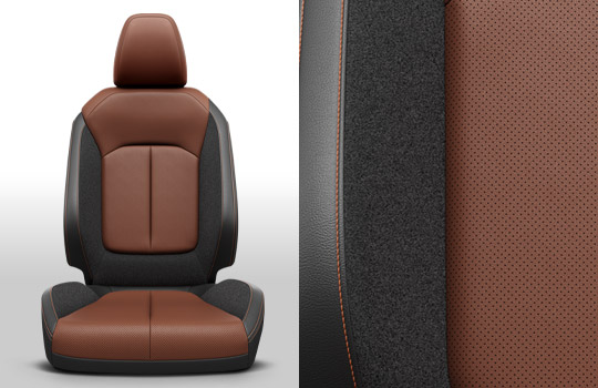 <sg-lang1>Cuero marrón</sg-lang1><sg-lang2></sg-lang2><sg-lang3></sg-lang3>