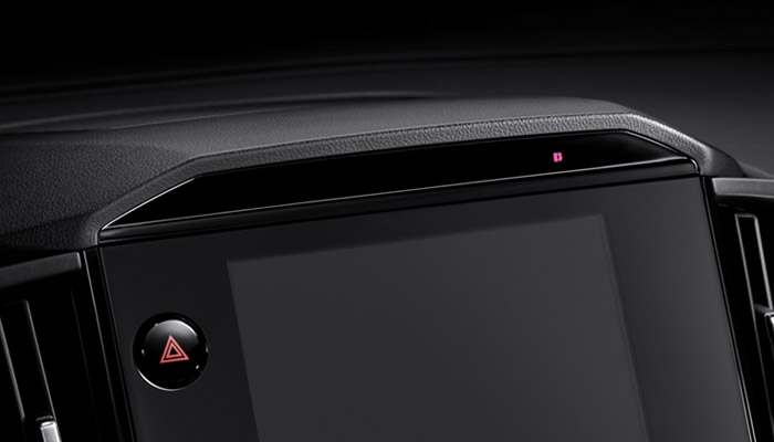 <sg-lang1>Sistema de control del conductor</sg-lang1><sg-lang2></sg-lang2><sg-lang3></sg-lang3>