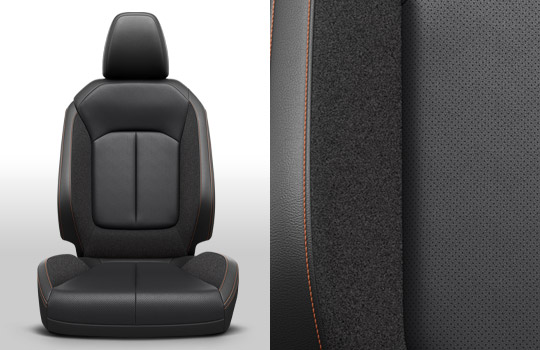 <sg-lang1>Cuero negro</sg-lang1><sg-lang2></sg-lang2><sg-lang3></sg-lang3>