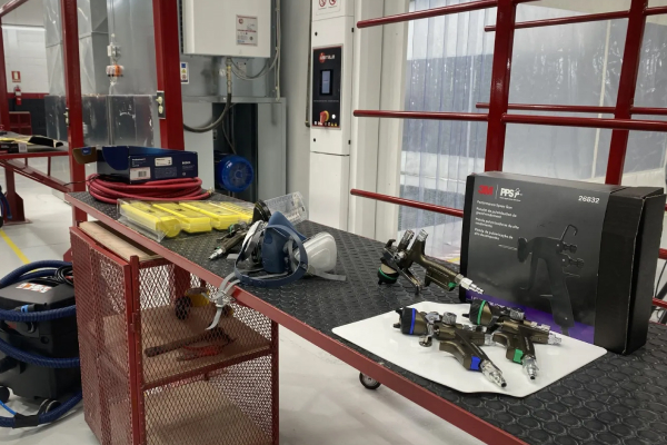 <sg-lang1>Taller Enderezado y Pintura</sg-lang1><sg-lang2></sg-lang2><sg-lang3></sg-lang3>