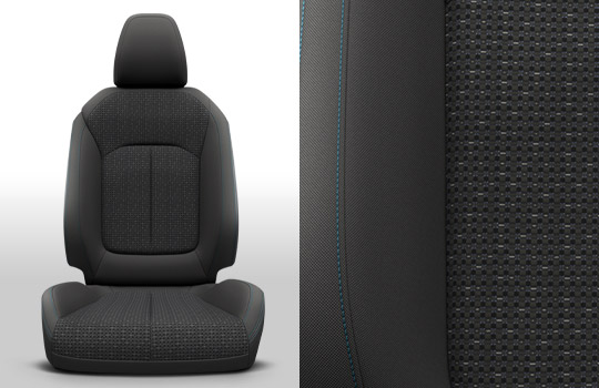 <sg-lang1>Tejido negro</sg-lang1><sg-lang2></sg-lang2><sg-lang3></sg-lang3>