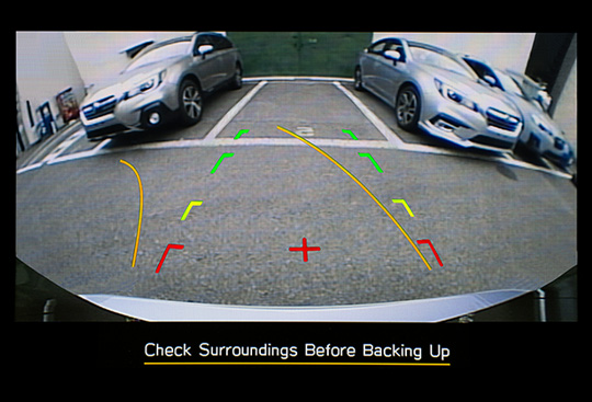 <sg-lang1>Camara Trasera</sg-lang1><sg-lang2></sg-lang2><sg-lang3></sg-lang3>