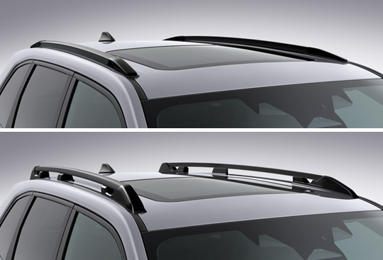 <sg-lang1>Sistema de Barras para Techo</sg-lang1><sg-lang2></sg-lang2><sg-lang3></sg-lang3>