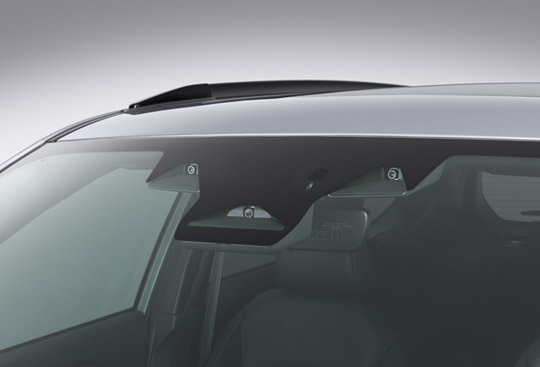 <sg-lang1>La última tecnología EyeSight*² de Subaru</sg-lang1><sg-lang2></sg-lang2><sg-lang3></sg-lang3>