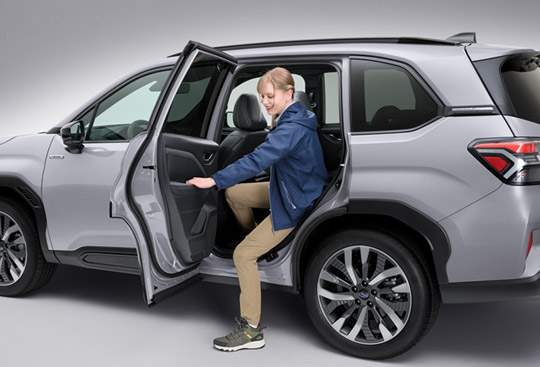 <sg-lang1>Acceso Más Cómodo a los Asientos</sg-lang1><sg-lang2></sg-lang2><sg-lang3></sg-lang3>