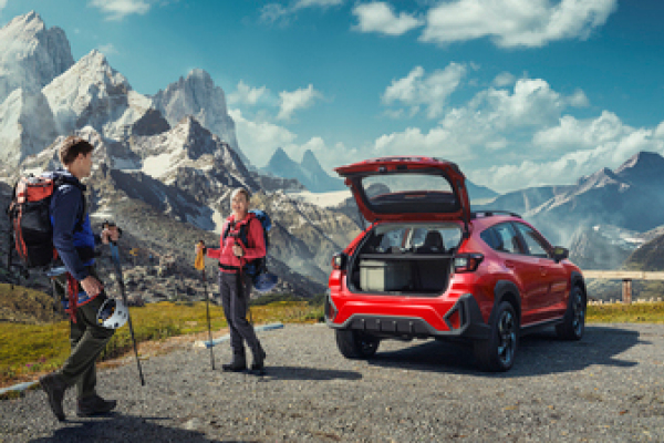 <sg-lang1></sg-lang1><sg-lang2></sg-lang2><sg-lang3></sg-lang3>