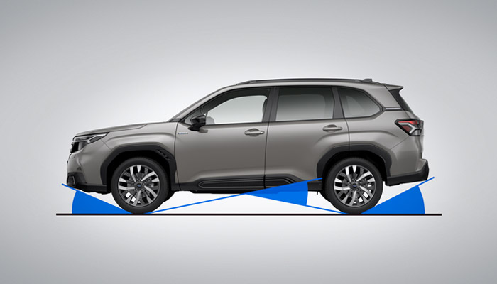 <sg-lang1>Capacidad para carreteras en mal estado</sg-lang1><sg-lang2></sg-lang2><sg-lang3></sg-lang3>