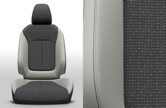 <sg-lang1>Tejido Platinum</sg-lang1><sg-lang2></sg-lang2><sg-lang3></sg-lang3>