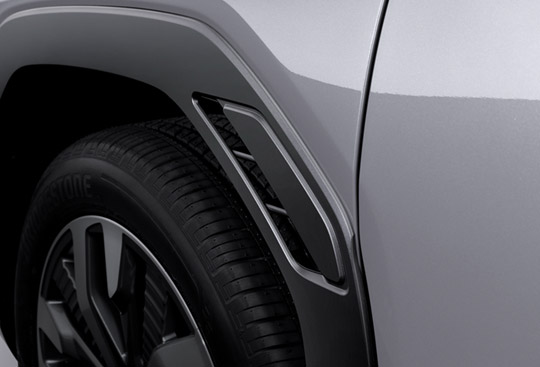 <sg-lang1>Sistema de control del flujo de aire</sg-lang1><sg-lang2></sg-lang2><sg-lang3></sg-lang3>