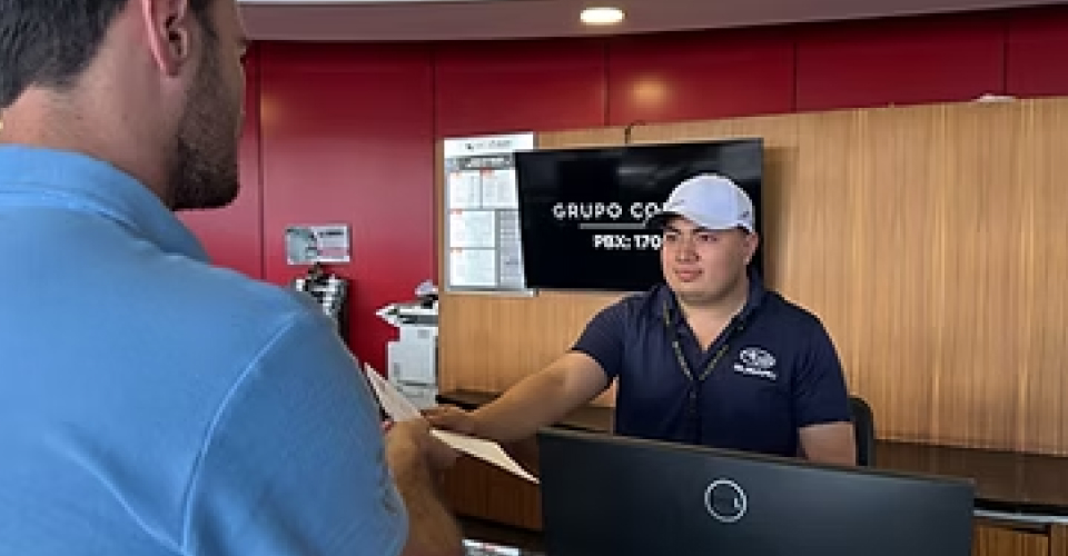 <sg-lang1>Agencias de Servicio</sg-lang1><sg-lang2></sg-lang2><sg-lang3></sg-lang3>