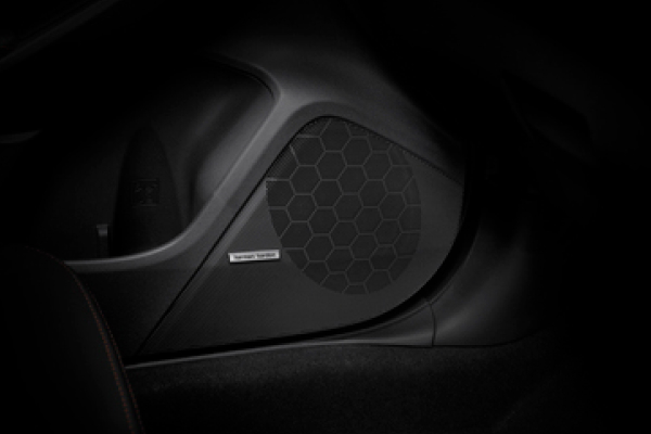 <sg-lang1>Sonido Harman Kardon premium</sg-lang1><sg-lang2></sg-lang2><sg-lang3></sg-lang3>