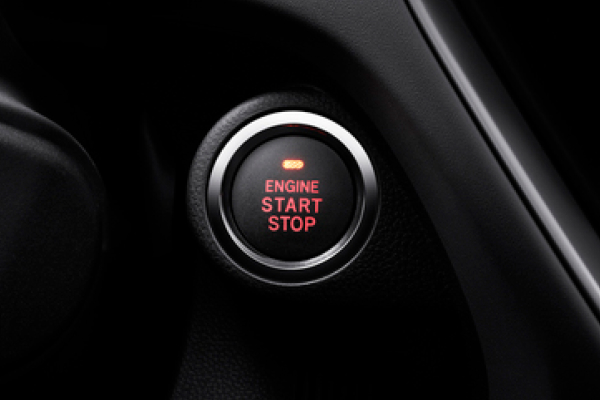 <sg-lang1>Comodidad al alcance de tu mano</sg-lang1><sg-lang2></sg-lang2><sg-lang3></sg-lang3>