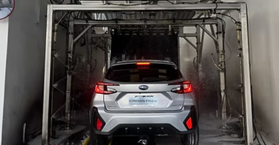 <sg-lang1>Cuidado Total</sg-lang1><sg-lang2></sg-lang2><sg-lang3></sg-lang3>