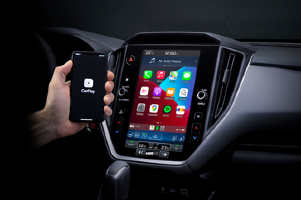 <sg-lang1>Pantalla táctil de 11.6 pulgadas con conectividad total</sg-lang1><sg-lang2></sg-lang2><sg-lang3></sg-lang3>