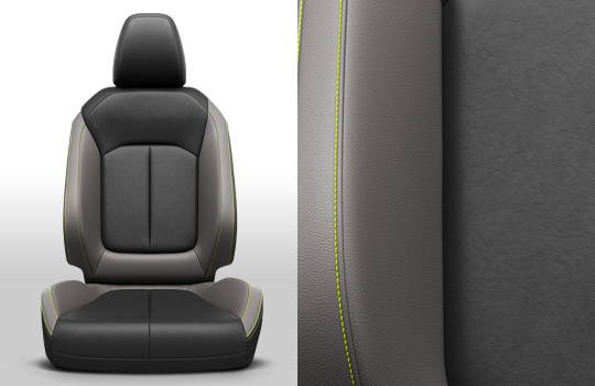 <sg-lang1>Poliuretano</sg-lang1><sg-lang2></sg-lang2><sg-lang3></sg-lang3>