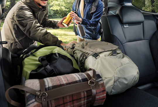 <sg-lang1>Asientos Traseros Plegables en Configuración 60/40</sg-lang1><sg-lang2></sg-lang2><sg-lang3></sg-lang3>